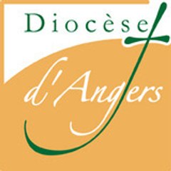 Site internet Diocèse Angers