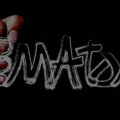 ematom59