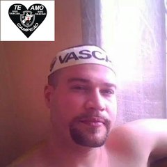 Carioca Baixe Aqui