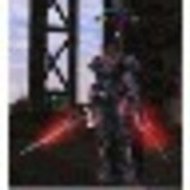 Edimar Caetano da Rocha