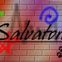 Salvatore