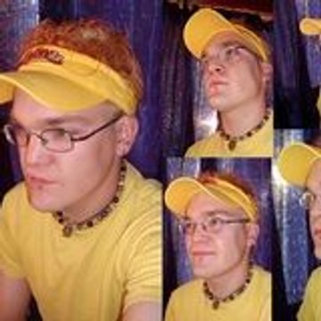 Andymuc