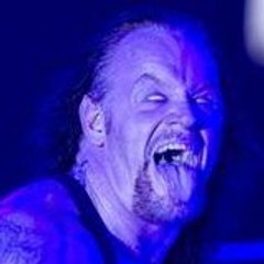 WWE_PHENOM