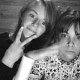 the-girls-of-darkness