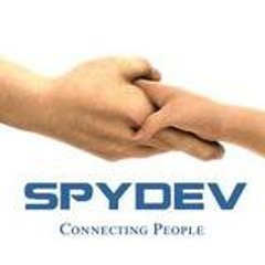 Spydev
