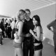 julien-59770