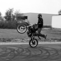 stunter18230