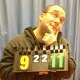 groschat33