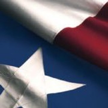 txn