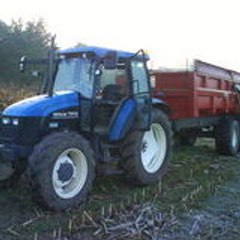 paysan27