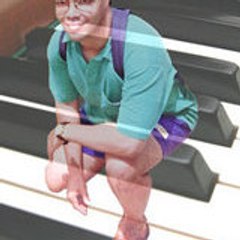 getpianolessons
