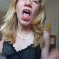woOh-yeah