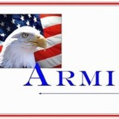 ArmisGame