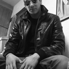 david oliveira