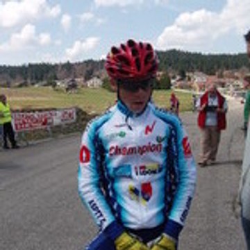 Pierre-Alain
