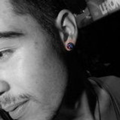 AKTROS_BY_ELECTROSTRASS