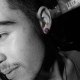 AKTROS_BY_ELECTROSTRASS