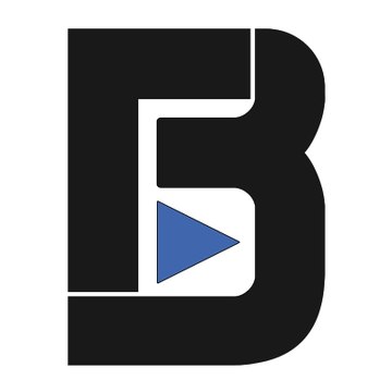 FB Audiovisuel
