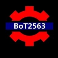 Bot2563