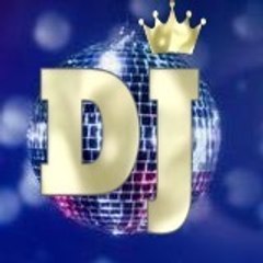 DJ