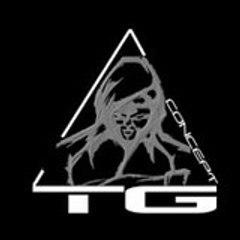 TGconcept