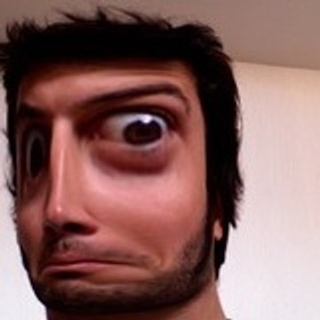 couscouskiller