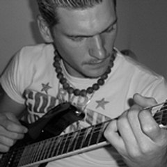 lerude06