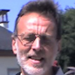 Walter Walter Covens