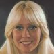 ABBA NOW AND THEN