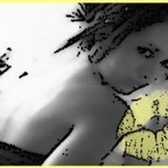 x--MeL