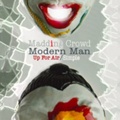 maddingcrowdtv