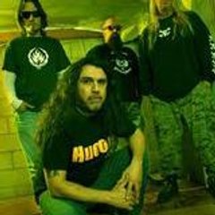 metaledge