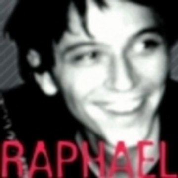 miss_raphael
