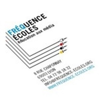 Fréquence écoles