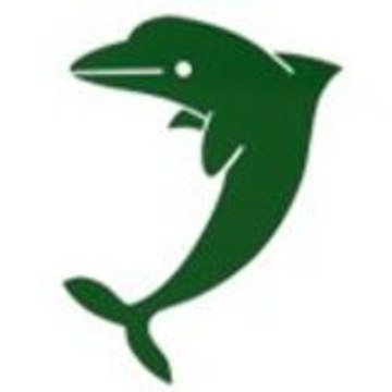 Les Dauphins du TOEC