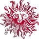 Publicis Net