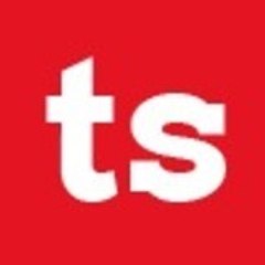 Tyler Smith Films Inc