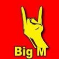 bigm
