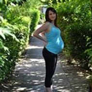 Véronique Deguilhem