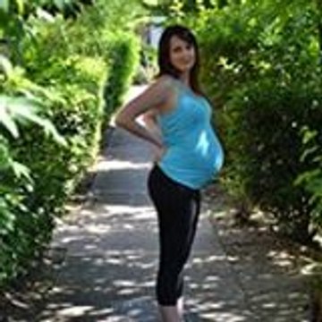 Véronique Deguilhem