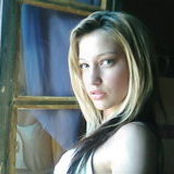 stessy lejeune
