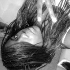 lesly