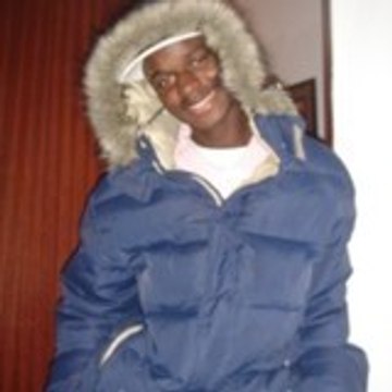 Clayton_50