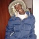 Clayton_50