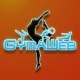 GymaWeb.com