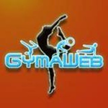 GymaWeb.com