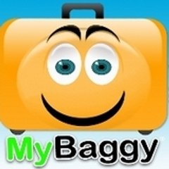 RedazioneMyBaggy