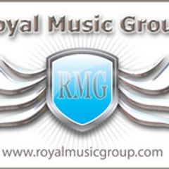 Royal Music Group