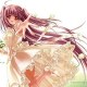 Sakura-elite
