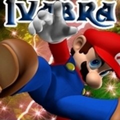 ivabra